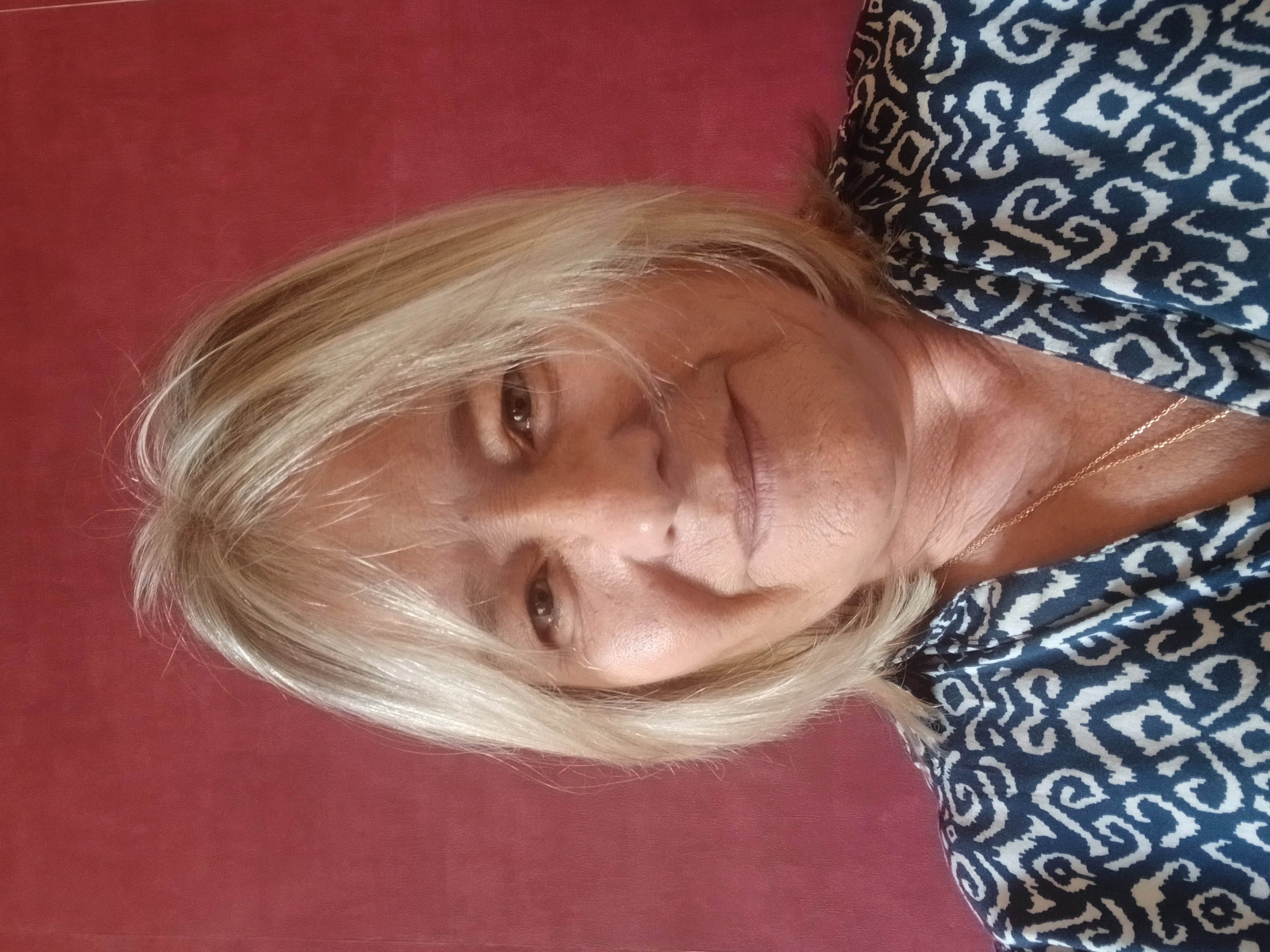 Delphine Larché - Formatrice de formateur